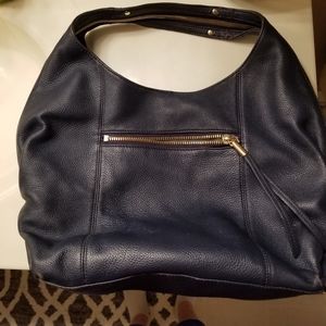 Vince Camuto Shoulder Bag